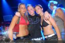 Schaumparty - Nachtschicht SCS - Fr 17.08.2007 - 150