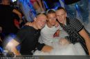 Schaumparty - Nachtschicht SCS - Fr 17.08.2007 - 153