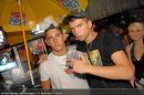 Schaumparty - Nachtschicht SCS - Fr 17.08.2007 - 158