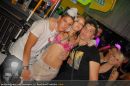 Schaumparty - Nachtschicht SCS - Fr 17.08.2007 - 159