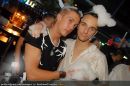 Schaumparty - Nachtschicht SCS - Fr 17.08.2007 - 161