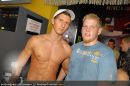 Schaumparty - Nachtschicht SCS - Fr 17.08.2007 - 163