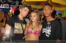 Schaumparty - Nachtschicht SCS - Fr 17.08.2007 - 164