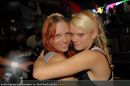Schaumparty - Nachtschicht SCS - Fr 17.08.2007 - 166