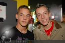 Schaumparty - Nachtschicht SCS - Fr 17.08.2007 - 167