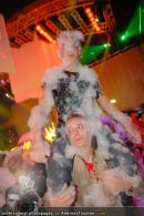 Schaumparty - Nachtschicht SCS - Fr 17.08.2007 - 19