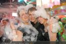 Schaumparty - Nachtschicht SCS - Fr 17.08.2007 - 20