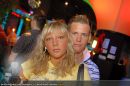 Schaumparty - Nachtschicht SCS - Fr 17.08.2007 - 25
