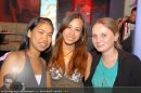 Schaumparty - Nachtschicht SCS - Fr 17.08.2007 - 28