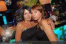 Schaumparty - Nachtschicht SCS - Fr 17.08.2007 - 30