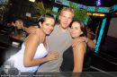 Schaumparty - Nachtschicht SCS - Fr 17.08.2007 - 31