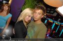 Schaumparty - Nachtschicht SCS - Fr 17.08.2007 - 34