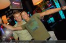 Schaumparty - Nachtschicht SCS - Fr 17.08.2007 - 35