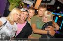 Schaumparty - Nachtschicht SCS - Fr 17.08.2007 - 36