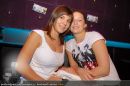 Schaumparty - Nachtschicht SCS - Fr 17.08.2007 - 39