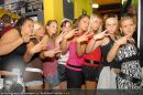 Schaumparty - Nachtschicht SCS - Fr 17.08.2007 - 4