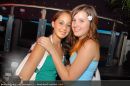 Schaumparty - Nachtschicht SCS - Fr 17.08.2007 - 40