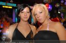 Schaumparty - Nachtschicht SCS - Fr 17.08.2007 - 41
