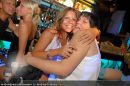 Schaumparty - Nachtschicht SCS - Fr 17.08.2007 - 42