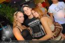 Schaumparty - Nachtschicht SCS - Fr 17.08.2007 - 43