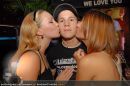 Schaumparty - Nachtschicht SCS - Fr 17.08.2007 - 44