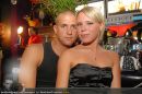 Schaumparty - Nachtschicht SCS - Fr 17.08.2007 - 45