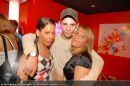 Schaumparty - Nachtschicht SCS - Fr 17.08.2007 - 47