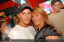 Schaumparty - Nachtschicht SCS - Fr 17.08.2007 - 48