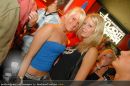 Schaumparty - Nachtschicht SCS - Fr 17.08.2007 - 49