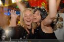 Schaumparty - Nachtschicht SCS - Fr 17.08.2007 - 5