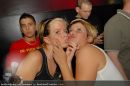 Schaumparty - Nachtschicht SCS - Fr 17.08.2007 - 51