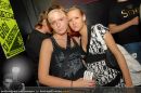 Schaumparty - Nachtschicht SCS - Fr 17.08.2007 - 52