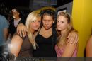 Schaumparty - Nachtschicht SCS - Fr 17.08.2007 - 55