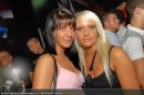 Schaumparty - Nachtschicht SCS - Fr 17.08.2007 - 56