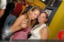 Schaumparty - Nachtschicht SCS - Fr 17.08.2007 - 57