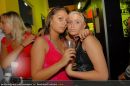 Schaumparty - Nachtschicht SCS - Fr 17.08.2007 - 58