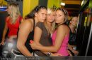 Schaumparty - Nachtschicht SCS - Fr 17.08.2007 - 59