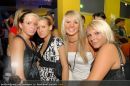 Schaumparty - Nachtschicht SCS - Fr 17.08.2007 - 60