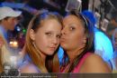 Schaumparty - Nachtschicht SCS - Fr 17.08.2007 - 61