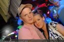 Schaumparty - Nachtschicht SCS - Fr 17.08.2007 - 62