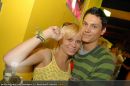 Schaumparty - Nachtschicht SCS - Fr 17.08.2007 - 63