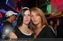 Schaumparty - Nachtschicht SCS - Fr 17.08.2007 - 64