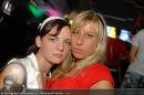 Schaumparty - Nachtschicht SCS - Fr 17.08.2007 - 67