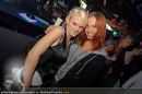 Schaumparty - Nachtschicht SCS - Fr 17.08.2007 - 69
