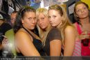 Schaumparty - Nachtschicht SCS - Fr 17.08.2007 - 7