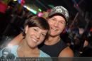 Schaumparty - Nachtschicht SCS - Fr 17.08.2007 - 70