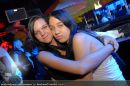Schaumparty - Nachtschicht SCS - Fr 17.08.2007 - 71