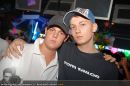 Schaumparty - Nachtschicht SCS - Fr 17.08.2007 - 75