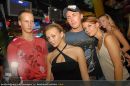 Schaumparty - Nachtschicht SCS - Fr 17.08.2007 - 76