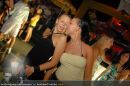 Schaumparty - Nachtschicht SCS - Fr 17.08.2007 - 77